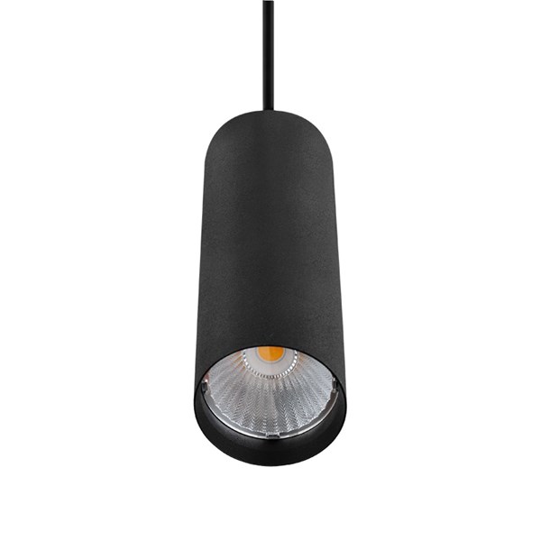 Halla Lighting_ROLL 55